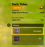 ep 1n permanent mage city skin 2.PNG