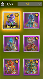 ep 1n permanent mage city skin.PNG