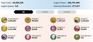 ep 1o 200k celestials in hospital mage inf main.PNG