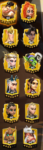 ep 1p heroes 1a.PNG