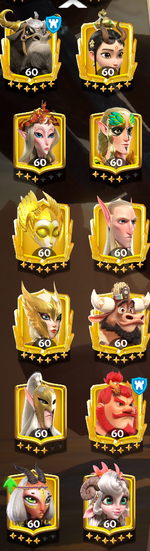 ep 1p heroes 1b.PNG