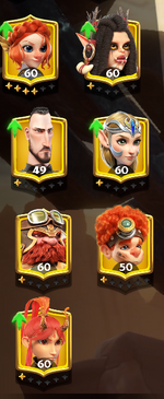 ep 1p heroes 1c.PNG