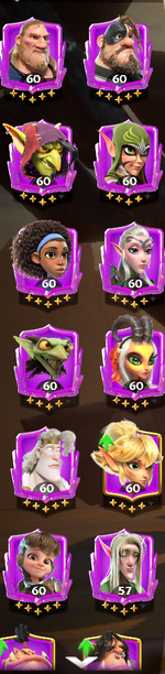 ep 1p heroes 1d.PNG