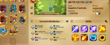 ep 1q pet 2.PNG