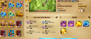 ep 1q pet 3.PNG