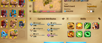 ep 1q pet 4.PNG