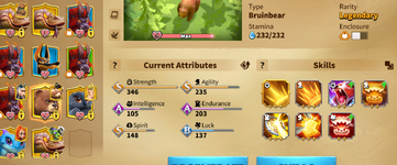 ep 1q pet 5.PNG