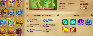 ep 1q pet 8.PNG