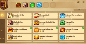 ep 1r pet skills 3.PNG