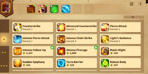 ep 1r pet skills 5.PNG