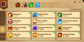 ep 1r pet skills 6.PNG