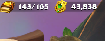 ep 1r pet skills 43k coins.PNG