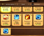 ep 1r pet skills.PNG