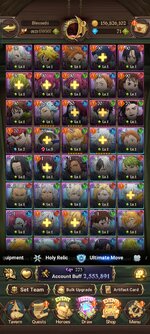 Screenshot_2025-11-29-19-02-09-50_d99430ea871e47c02ce6dfc388e9e5a8.jpg