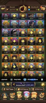 Screenshot_2025-11-29-19-02-13-59_d99430ea871e47c02ce6dfc388e9e5a8.jpg