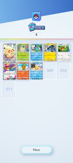 Screenshot_2025-11-29-19-47-22-756_jp.pokemon.pokemontcgp.jpg