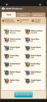 IMG_4439.png