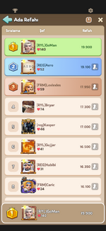 IMG_4446.png