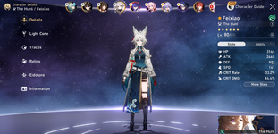 Screenshot_8.png