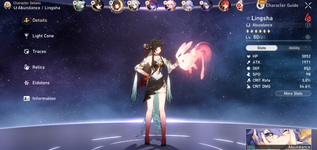 Screenshot_9.png