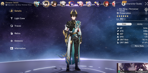 Screenshot_10.png