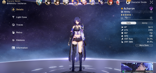 Screenshot_12.png