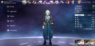 Screenshot_11.png