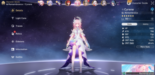 Screenshot_13.png