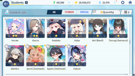 0.png