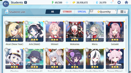 5.png