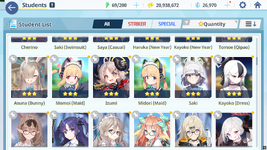 6.png