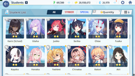 8.png