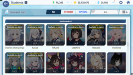 11.png