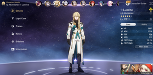 Screenshot_16.png