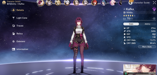 Screenshot_14.png