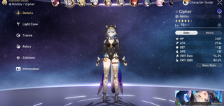 Screenshot_15.png