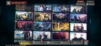 Screenshot_2025-11-29-13-58-27-44_0fdf2d529a1f74b3865a26219c8c80e6.jpg