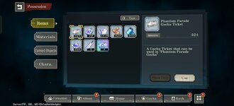 Screenshot_2025-11-29-13-59-58-55_0fdf2d529a1f74b3865a26219c8c80e6.jpg