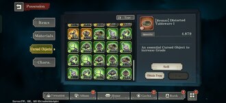 Screenshot_2025-11-29-14-00-44-33_0fdf2d529a1f74b3865a26219c8c80e6.jpg