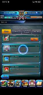Screenshot_2025-11-29-20-27-28-095_jp.goodsmile.grandsummonersglobal_android.jpg