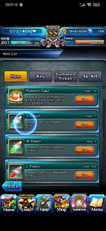 Screenshot_2025-11-29-20-27-22-357_jp.goodsmile.grandsummonersglobal_android.jpg