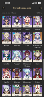 IMG_4425.png
