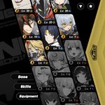 IMG_0029.jpeg