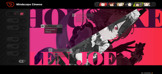 IMG_0024.png