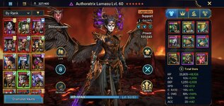 Screenshot_20251129_164552_Raid.jpg