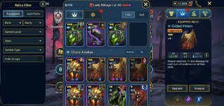 Screenshot_20251129_165306_Raid.jpg
