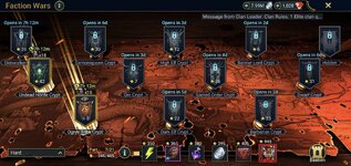 Screenshot_20251129_164740_Raid.jpg