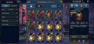 Screenshot_20251129_165239_Raid.jpg