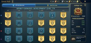Screenshot_20251129_164713_Raid.jpg