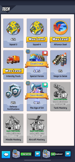 IMG_6535.png